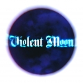 Violent Moon