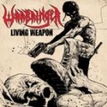 Warbringer - Living Weapon