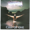 Whiplash - Cult Of One