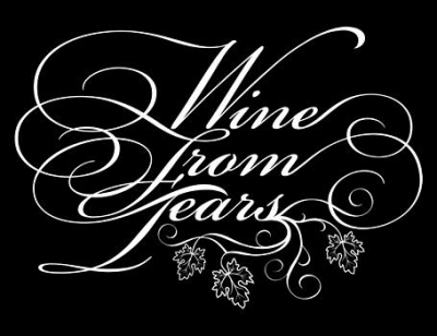 Wine From Tears