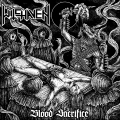 Witchaven - Blood Sacrifice