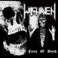 Witchaven - Faces of Death