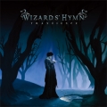 Wizards' Hymn - Transience
