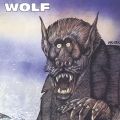 Wolf - Wolf