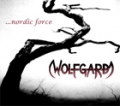 Wolfgard - Nordic Force