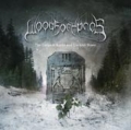 Woods of Ypres - Woods 3: The Deepest Roots and Darkest Blues