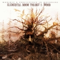 Worship - Elemental Doom Trilogy I - Wood