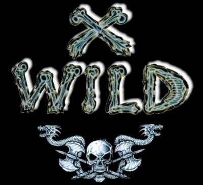 X-WILD