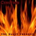 Xenotaph - The Blast Furnace