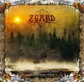 Zgard - Spirit Of Carpathian Sunset