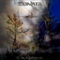 Zonata - Exceptions