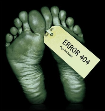 error404