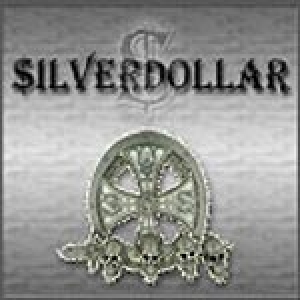 $ilverdollar - Pre-teaser