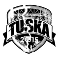 Tuska Open Air Metal Fesztivál 2015