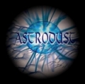 Astrodust - M Nlkl - Scaffold