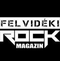 Interj a Felvidki Rockmagazin hrom szerkesztjvel