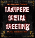 Tampere Metal Meeting