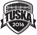 Tuska Open Air 2016