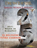 Dream Theater - Images, Words & Beyond