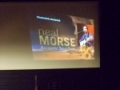Neal Morse/European Church Worship Services - Solo Acoustic koncert
