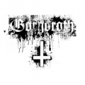 Gorgoroth interj