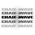Chaoswave interj