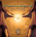 Consortium Project III - Terra Incognita (2003)