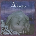 Adagio - Underworld (2003)