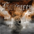 Evergrey - Recreation Day (2003)