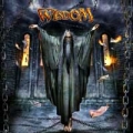Wisdom - Wisdom EP (2004)