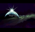 Monolithe - Monolithe II (2005)