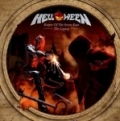 Helloween - Keeper of the Seven Keys - The Legacy (2005)