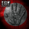 Ego Project - Ego (2008)