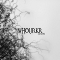 Whourkr - Concrete (2008)