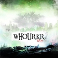 Whourkr - Naät (2007)