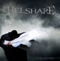 Helshare - War without Enemy (2008)