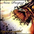 Nova Prospect - Lpj ki az rnykbl (2009)