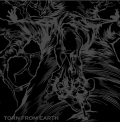 Torn From Earth - EP 2009 (2009)