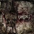 Vomitory - Carnage Euphoria (2009)