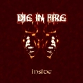 Die in Fire - Inside (2008)