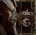 Nile - Those Whom The Gods Detest (2009)