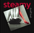 Steamy - rlt vek (2010)