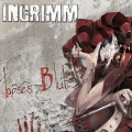 Ingrimm - Bses Blut (2010)