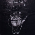 Voodoocult - Voodoocult (1995)