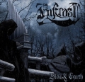 Byfrost - Black Earth (2010)