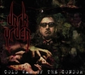 Dark Order - Cold War of the Condor (2010)