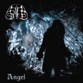 Astral Sleep - Angel [EP] (2010)