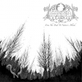 Lux Divina - From the Tomb to Nature's Blood (2009)