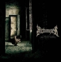 Victimizer - Tales Of Loss And New Found Serenity (2011)
