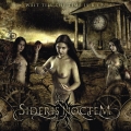 Sideris Noctem - Wait Till The Time Is R.I.P. (2010)